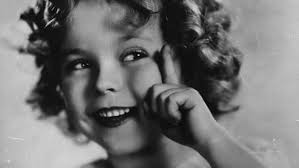 Shirley temple (plural shirley temples). Shirley Temple Death Movies Career Biography