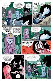 Comic Strip Comic Strips Comic Book Cover Helpless