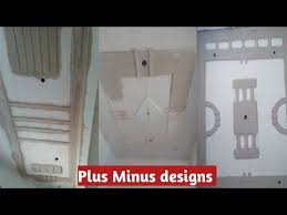 About this video this is new pop home plus minus design. New Pop Designs Plus Minus Designs For Bedroom Hall Jitendra Singh Amroha 8384870289 By Jitendra Singh