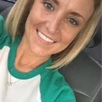 Anna Simmons Email & Phone Number