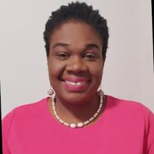 I'm happy to share that I've been promoted to the position of Principal  Process Engineer at Reckitt in infant formula R&D!