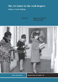Het verzekeren van veilige en beschermde transacties. Author Esther Voswinckel Filizthe Above Quoted