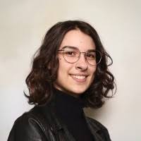 8300+ "Deaton" profiles