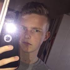 Nick Heide (Nickheide14)