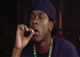 Гвинтівки, ножі, сюрикени: у Куп'янську обікрали збройовий магазин - Цензор.НЕТ 4961