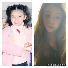 How it started Where it went