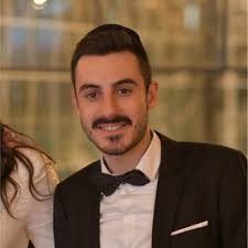 newopportunities #globalminded #passioninaction #readyfornextchapter