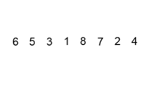 Bubble sort complexities remain o(n2) is all cases including sorted array. Bubble Sort Wikipedia