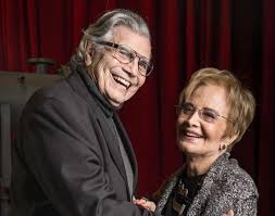 We did not find results for: Filho Diz Que Tarcisio Meira E Gloria Menezes Internados Com Covid Estao Bem Tribuna Online