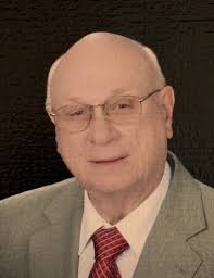 Obituary information for Charles "Charlie" Wilburn Morris