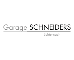 Our goal is to deliver quality vehicles to our customers that can be truly enjoyed, and with proper care and attention, retain and hopefully appreciate in value. Garage Schneiders Fedamo Lu