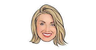 Best of Arkansas 2021 Archives