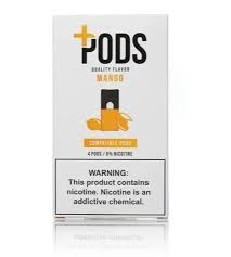 The juul brand launched with what was most likely the most extensive public relations blitz in the history of the vaping industry, and the aggressive marketing paid off. The Best Juul Compatible Pods Better Than The Original