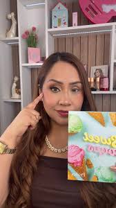 🚨😱TE ENSEÑO A INCORPORAR EL COLOR EN TUS MAQUILLAJES PASO A PASO … ADIÓS  LOOKS ABURRIDOS!!, SI QUIERES APRENDER MÁS INSCRÍBETE EN MI ACADEMIA ONLINE  🤓, Sigueme en IG: astridcerna.makeup