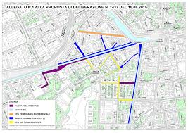 648/2015 è ridefinita la ztl navigli si stabilisce l'orario di attivazione dalle ore 20:00 alle ore 7:00 di tutti i giorni della. Ztl Navigli Milano Comune Di Milano Davide Falco Dietrolanotizia Eu Mondodisabile It Luoghisenzabarriere It Dietrolanotizia