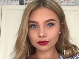 British soldier took her own life after sexual harassment from boss, says  army