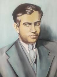 Fundación Alberto Adriani