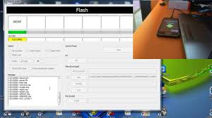 Unlock code is composed like this: Download Flash Sm J100h Samsung Galaxy J1 Flash Unlock Tv By Flash Unlock Tv