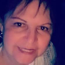 Eva Cuellar: Counselor