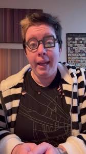 Gummy Gwenna gummy munchies gummy snacks. Yep. Thats the whole thing this  time. The word gummy no longer feels like a real word. #mommacusses  #gummygwenna #gummybear