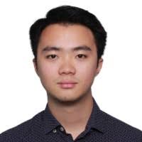 50+ perfiles de «Hendra»