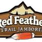 Red Feather Trail Jamboree