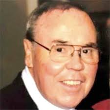 BCHS announces first Hall of Fame inductees