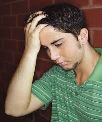 Ensuring Student Safety and Protection Together