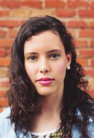 CREATING PATHWAYS OUT OF DOMESTIC