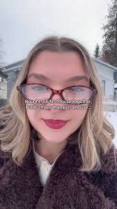 Kinley Bishop (@kinley_schmidt_bishop)