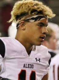 2023 Football Decommits in Texas