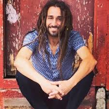 Mai (tag der arbeit) ist in deutschland ein gesetzlicher feiertag und hat eine lange tradition hinter sich. Big Mountain Videos Facebook