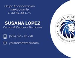 Maybe you would like to learn more about one of these? Gabriela Garcia On Behance