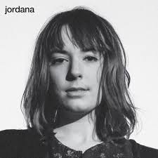 Interview: Getting a Little 'Overstimulated' With Miranda Joan