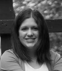 Congratulations, High School Graduates!