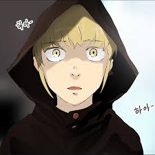 Rachel Tower Of God Wiki Fandom Том 1 бонус maplestory х tower of god extra 19.04.2020. rachel tower of god wiki fandom