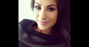 Paul (Le Bachelor 2014) en couple pendant le tournage ? Camille sème le  doute