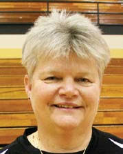 Mishawaka Marian Knights