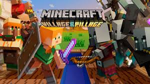 Auf meinem kanal werdet ihr hauptsächlich immer die aktuellsten news zu minecraft bekommen. Minecraft Update 1 14 4