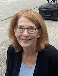 Obituary for Debra Lynn Gorshin