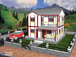 Prefabrike bina uygulamaları kısa sürede arazinizde konaklama ihtiyaçlarınızı karşılamaktadır. 150m2 4 1 Size Ozel Cizimlerle Dublex Standart Prefabrik Evler Satilik Prefabrik Ev Ilanlari Sahibinden Com Da 275893441