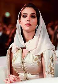 Join facebook to connect with georgina rodriguez and others you may know. Georgina Rodriguez In Dubai Cristiano Ronaldo Girlfriend Cristiano Ronaldo Ronaldo