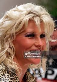 157 Ken Finger Stock Photos, High-Res Pictures, and Images