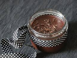 Pate A Tartiner Chocolat Et Noisettes Ig Bas Recette Pate A Tartiner Chocolat Pate A Tartiner Chocolat Noisette