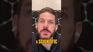 You create your own reality