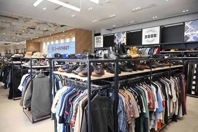 İkinci El Alışveriş Yaparken Nelere Dikkat Etmeli