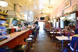 The Best Mexican Restaurants In San Francisco San Francisco The Infatuation