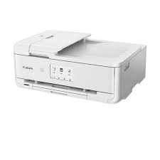 Canon pixma mx420 is a new model of the multifunctional devices. Multifunktionsdrucker Canon Pixma Ts9551 15 Ipm Real De