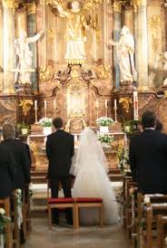 Was ist bloß mit victoria von schweden los? Traumhochzeit In Schweden Victoria Daniel Josie Loves