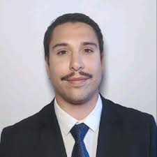 Learn SAP S/4HANA innovations and Fiori notifications.